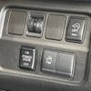 nissan serena 2018 -NISSAN--Serena DAA-GNC27--GNC27-010182---NISSAN--Serena DAA-GNC27--GNC27-010182- image 4