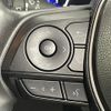 toyota corolla-sport 2020 -TOYOTA--Corolla Sport 6AA-ZWE213H--ZWE213-0004362---TOYOTA--Corolla Sport 6AA-ZWE213H--ZWE213-0004362- image 23