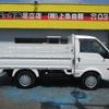 mazda bongo-truck 2019 -MAZDA--Bongo Truck DBF-SLP2T--SLP2T-113169---MAZDA--Bongo Truck DBF-SLP2T--SLP2T-113169- image 3