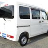 daihatsu hijet-cargo 2013 GOO_JP_700040326930250618005 image 12