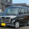 suzuki spacia 2017 -SUZUKI 【長岡 583ｹ907】--Spacia MK42S--629595---SUZUKI 【長岡 583ｹ907】--Spacia MK42S--629595- image 27