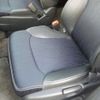 honda odyssey 2015 -HONDA--Odyssey DBA-RC2--RC2-1101331---HONDA--Odyssey DBA-RC2--RC2-1101331- image 16