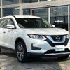 nissan x-trail 2018 -NISSAN--X-Trail DBA-T32--T32-050192---NISSAN--X-Trail DBA-T32--T32-050192- image 24