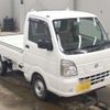 nissan clipper-truck 2024 -NISSAN 【平泉 480う7805】--Clipper Truck DR16T-824896---NISSAN 【平泉 480う7805】--Clipper Truck DR16T-824896- image 6