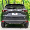 mazda cx-5 2018 CFJ1720234 image 16