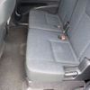 toyota sienta 2015 -TOYOTA 【野田 500】--Sienta DBA-NSP170G--NSP170-7010295---TOYOTA 【野田 500】--Sienta DBA-NSP170G--NSP170-7010295- image 33