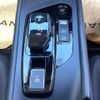nissan note 2023 quick_quick_E13_E13-179813 image 15