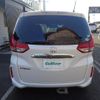 honda freed 2019 -HONDA--Freed DBA-GB5--GB5-1124647---HONDA--Freed DBA-GB5--GB5-1124647- image 14