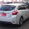 subaru impreza-wagon 2016 -SUBARU--Impreza Wagon DBA-GP3--GP3-027449---SUBARU--Impreza Wagon DBA-GP3--GP3-027449- image 3