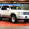 toyota hilux-surf 2000 CFJ1521038 image 16