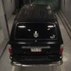 toyota land-cruiser 1994 CFJ1806865 image 8