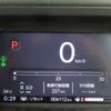 honda n-box 2024 quick_quick_6BA-JF5_JF5-1023438 image 13