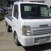 suzuki carry-truck 2006 -SUZUKI--Carry Truck DA65T--107207---SUZUKI--Carry Truck DA65T--107207- image 1