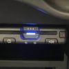 nissan note 2017 -NISSAN--Note DAA-HE12--HE12-130746---NISSAN--Note DAA-HE12--HE12-130746- image 5