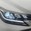 toyota mark-x 2017 quick_quick_GRX130_GRX130-6107928 image 12