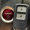 honda fit 2016 -HONDA--Fit DAA-GP5--GP5-1214157---HONDA--Fit DAA-GP5--GP5-1214157- image 7