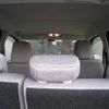 daihatsu boon 2018 CFJ1804539 image 5