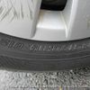 toyota vitz 2007 3282185-Y2024100276A-21 image 22