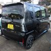 daihatsu tanto 2024 -DAIHATSU 【群馬 582ｴ7632】--Tanto LA660S--0109565---DAIHATSU 【群馬 582ｴ7632】--Tanto LA660S--0109565- image 6