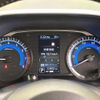nissan roox 2020 -NISSAN 【名変中 】--Roox B45A--0300212---NISSAN 【名変中 】--Roox B45A--0300212- image 20