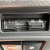 nissan x-trail 2019 -NISSAN--X-Trail DBA-NT32--NT32-588096---NISSAN--X-Trail DBA-NT32--NT32-588096- image 5