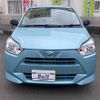 daihatsu mira-e-s 2019 -DAIHATSU 【静岡 581ﾁ4574】--Mira e:s LA350S--0147730---DAIHATSU 【静岡 581ﾁ4574】--Mira e:s LA350S--0147730- image 2