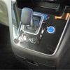 nissan serena 2020 -NISSAN 【名古屋 376】--Serena HFC27--HFC27-070771---NISSAN 【名古屋 376】--Serena HFC27--HFC27-070771- image 27