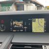 lexus lc 2017 CFJ1822478 image 12