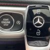 mercedes-benz g-class 2018 -MERCEDES-BENZ--Benz G Class ABA-463260--WDB4632601X307477---MERCEDES-BENZ--Benz G Class ABA-463260--WDB4632601X307477- image 21