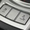 subaru brz 2020 CFJ1090013 image 11