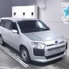 toyota succeed-van 2019 -TOYOTA--Succeed Van NHP160V-0013113---TOYOTA--Succeed Van NHP160V-0013113- image 1