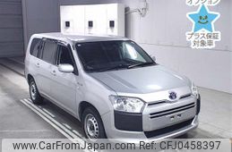 toyota succeed-van 2019 -TOYOTA--Succeed Van NHP160V-0013113---TOYOTA--Succeed Van NHP160V-0013113-