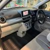 daihatsu cast 2016 -DAIHATSU 【鳥取 580ﾋ5408】--Cast LA250S--0059538---DAIHATSU 【鳥取 580ﾋ5408】--Cast LA250S--0059538- image 5