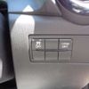 mazda demio 2014 -MAZDA--Demio DBA-DJ3FS--DJ3FS-105123---MAZDA--Demio DBA-DJ3FS--DJ3FS-105123- image 4