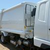 mitsubishi-fuso fighter 2025 -MITSUBISHI--Fuso Fighter 2KG-FK62F--FK62F-620612---MITSUBISHI--Fuso Fighter 2KG-FK62F--FK62F-620612- image 5