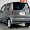 daihatsu move 2007 CFJ1830737 image 15