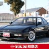 honda prelude 1989 quick_quick_BA5_BA5-1202749 image 1