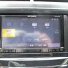 toyota prius-α 2016 -TOYOTA--Prius α ZVW41W--0039638---TOYOTA--Prius α ZVW41W--0039638- image 15