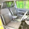 suzuki hustler 2016 quick_quick_MR41S_MR41S-611135 image 8