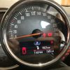 mini mini-others 2014 -BMW--BMW Mini DBA-XM15--WMWXM52090T929323---BMW--BMW Mini DBA-XM15--WMWXM52090T929323- image 18