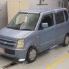 suzuki wagon-r 2005 -SUZUKI--Wagon R MH21S-345921---SUZUKI--Wagon R MH21S-345921- image 1