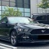 ford mustang 2021 -FORD--Ford Mustang HUMEI--1FA6P8TH2H535790---FORD--Ford Mustang HUMEI--1FA6P8TH2H535790- image 3