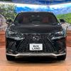 lexus nx 2018 -LEXUS--Lexus NX DBA-AGZ15--AGZ15-1007968---LEXUS--Lexus NX DBA-AGZ15--AGZ15-1007968- image 14