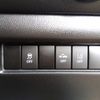 suzuki swift 2019 -SUZUKI--Swift CBA-ZC33S--ZC33S-127407---SUZUKI--Swift CBA-ZC33S--ZC33S-127407- image 14