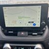 toyota rav4 2025 -TOYOTA 【静岡 330ﾌ3287】--RAV4 MXAA54--5051640---TOYOTA 【静岡 330ﾌ3287】--RAV4 MXAA54--5051640- image 14