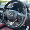 lexus rx 2016 -LEXUS--Lexus RX DBA-AGL25W--AGL25-0001567---LEXUS--Lexus RX DBA-AGL25W--AGL25-0001567- image 17