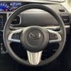 daihatsu tanto 2018 -DAIHATSU--Tanto DBA-LA600S--LA600S-0686091---DAIHATSU--Tanto DBA-LA600S--LA600S-0686091- image 12