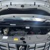 toyota alphard 2015 NIKYO_HY97969 image 24