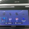 toyota vitz 2017 quick_quick_DAA-NHP130_NHP130-2024457 image 11
