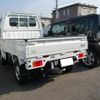 suzuki carry-truck 2024 -SUZUKI 【和歌山 480ﾜ2134】--Carry Truck DA16T--827272---SUZUKI 【和歌山 480ﾜ2134】--Carry Truck DA16T--827272- image 2